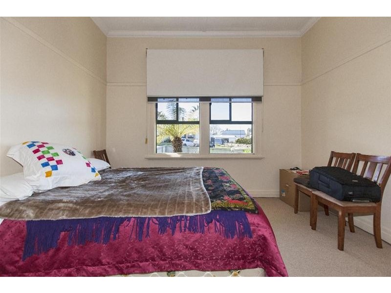 43 Queen Street, Ararat VIC 3377