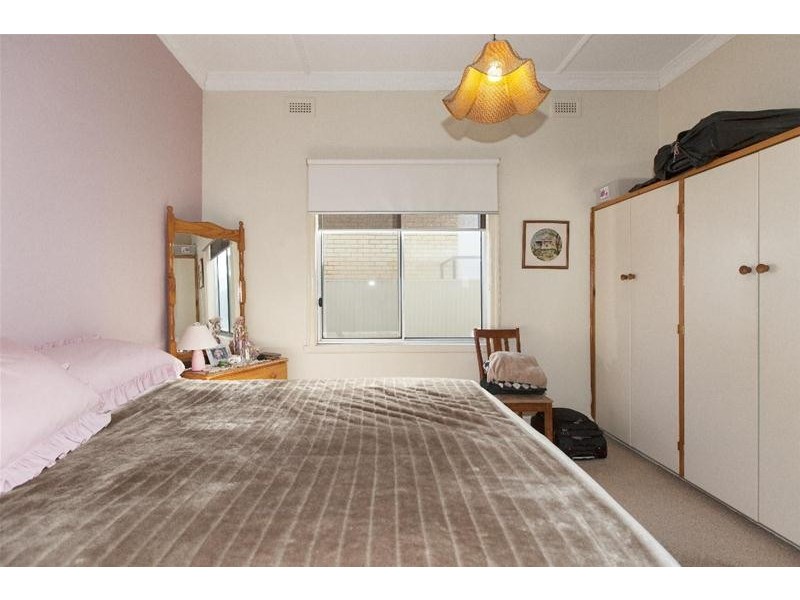 43 Queen Street, Ararat VIC 3377