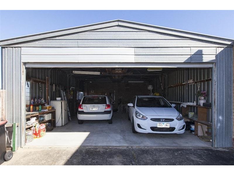 43 Queen Street, Ararat VIC 3377