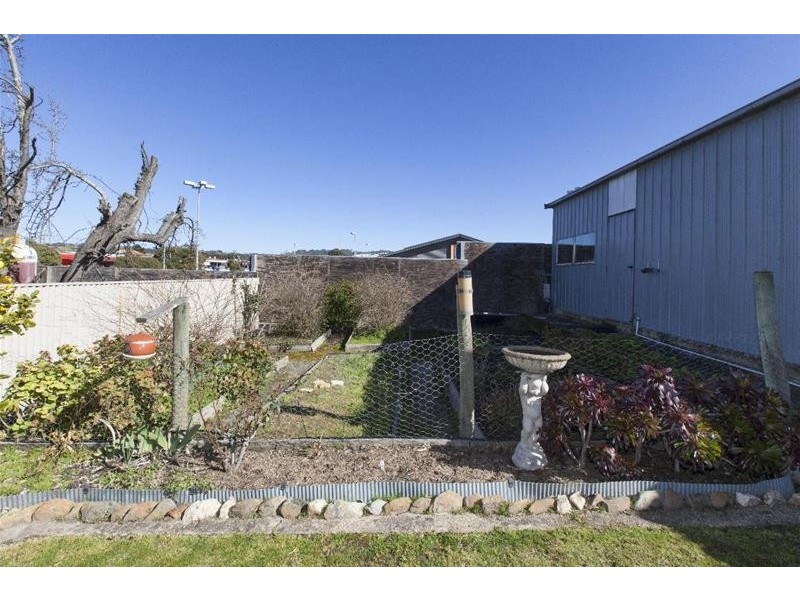 43 Queen Street, Ararat VIC 3377