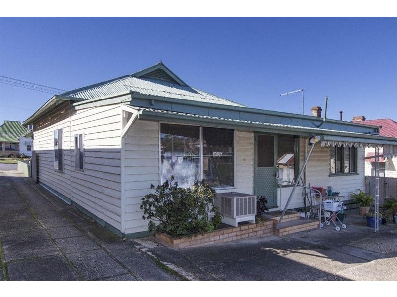 43 Queen Street, Ararat VIC 3377