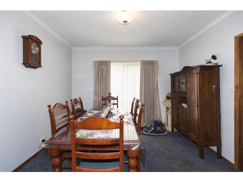 6 Cameron Road, Ararat VIC 3377