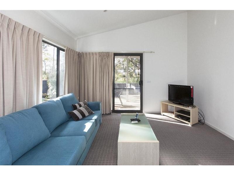 3 132 Lambert Street, Ararat VIC 3377