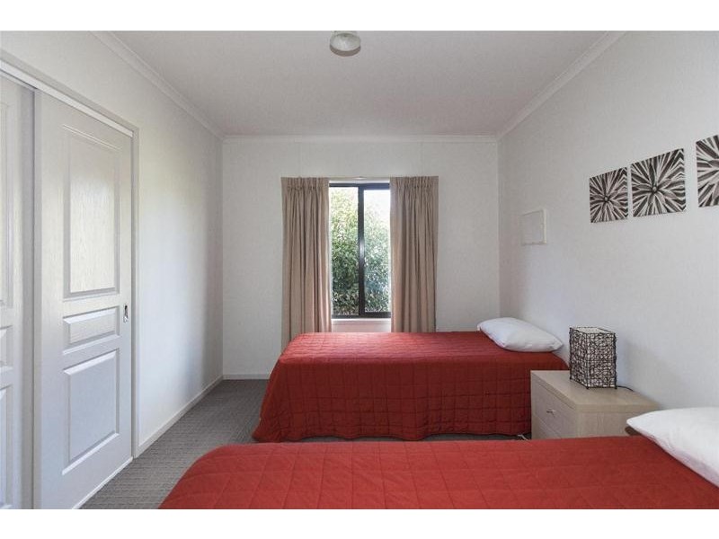 3 132 Lambert Street, Ararat VIC 3377