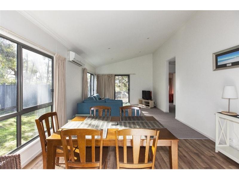 3 132 Lambert Street, Ararat VIC 3377