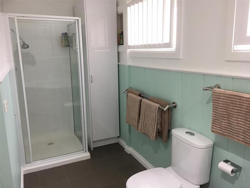 36 Campbell Street, Streatham VIC 3351