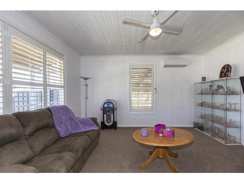 36 Campbell Street, Streatham VIC 3351