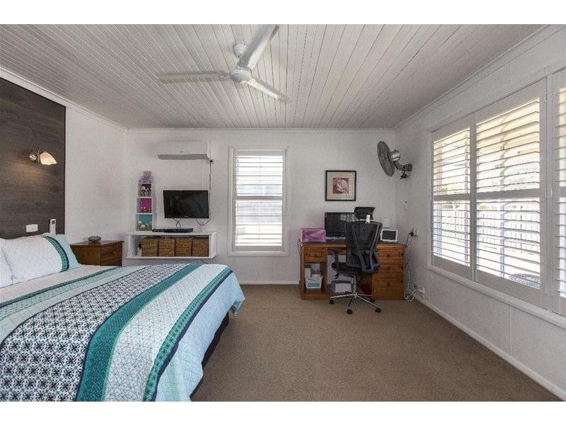 36 Campbell Street, Streatham VIC 3351