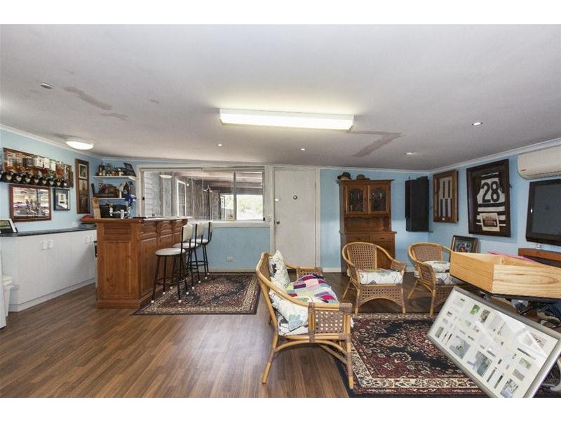 36 Campbell Street, Streatham VIC 3351