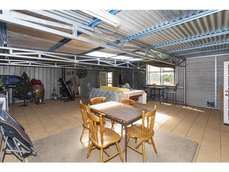 36 Campbell Street, Streatham VIC 3351