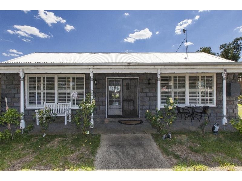 36 Campbell Street, Streatham VIC 3351