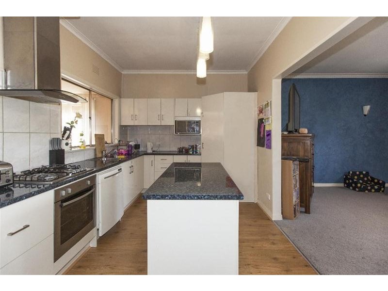 129 MOORE Street, Ararat VIC 3377