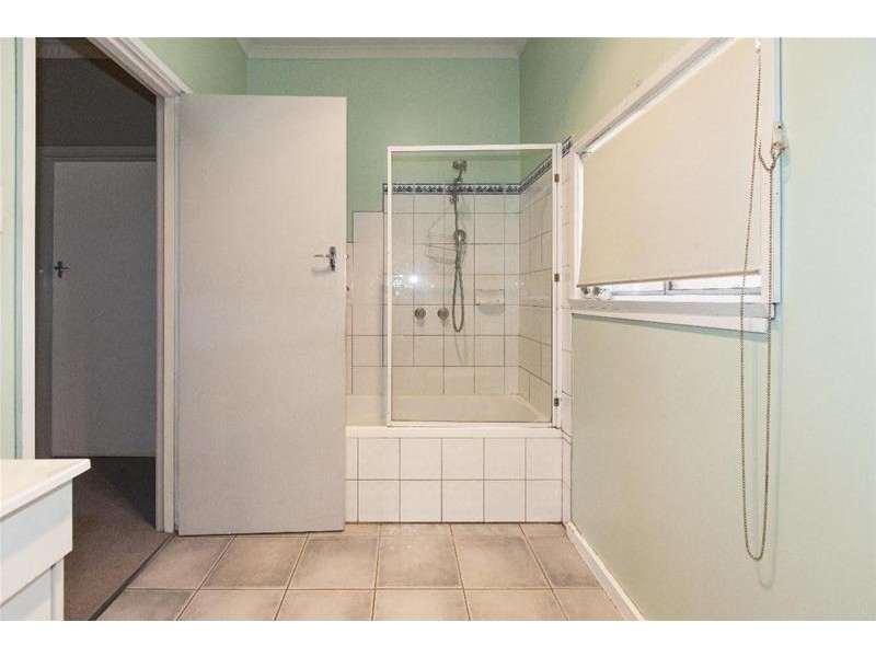 129 MOORE Street, Ararat VIC 3377