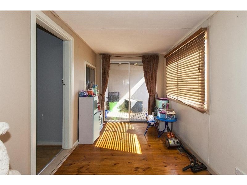 129 MOORE Street, Ararat VIC 3377