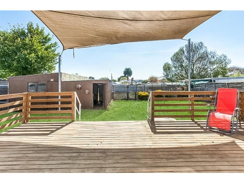 129 MOORE Street, Ararat VIC 3377