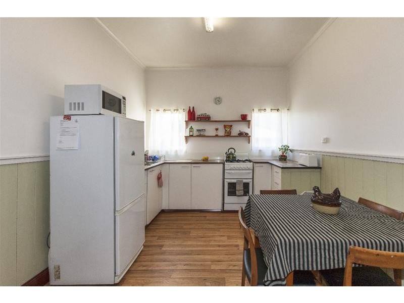 7 Ford Street, Ararat VIC 3377