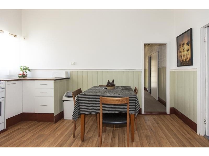 7 Ford Street, Ararat VIC 3377