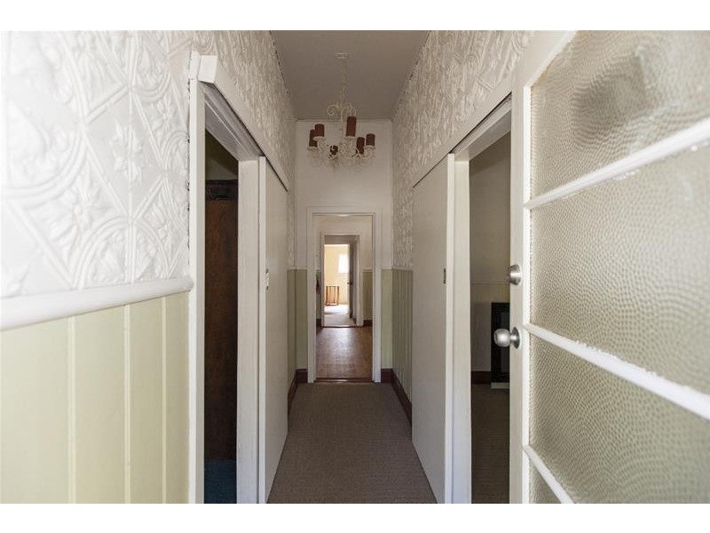 7 Ford Street, Ararat VIC 3377