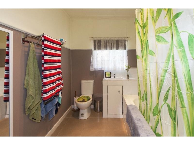 7 Ford Street, Ararat VIC 3377