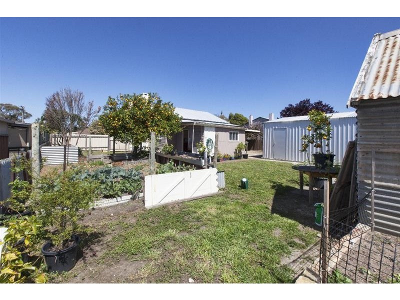 7 Ford Street, Ararat VIC 3377