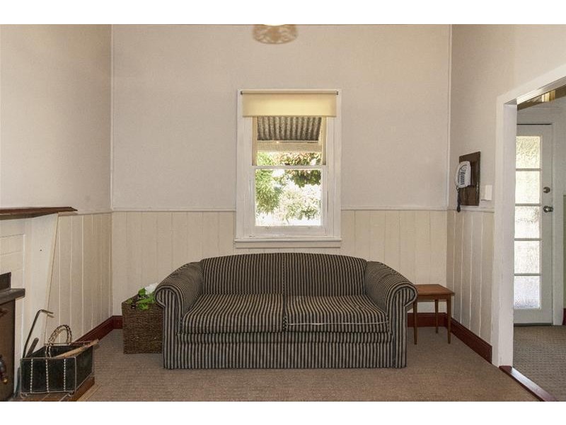 7 Ford Street, Ararat VIC 3377