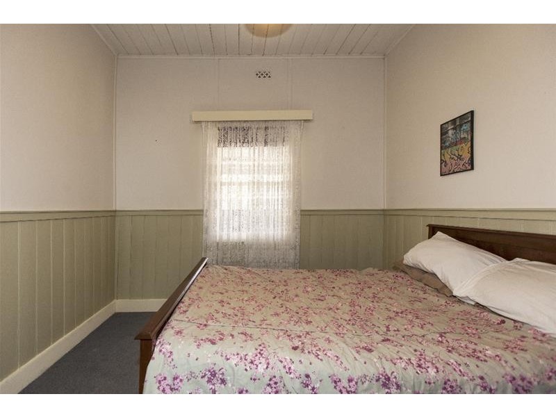 7 Ford Street, Ararat VIC 3377