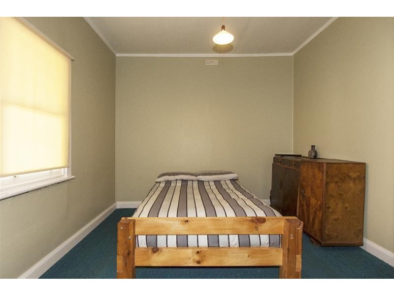 7 Ford Street, Ararat VIC 3377