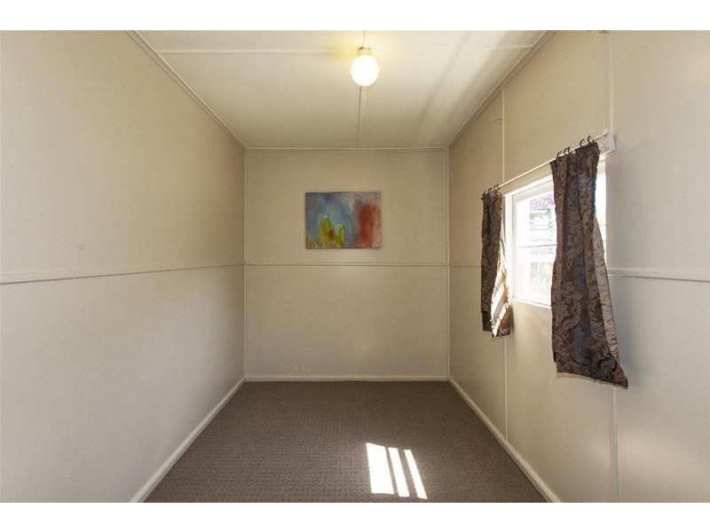 7 Ford Street, Ararat VIC 3377