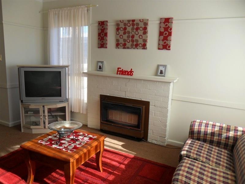 26 MURPHY Street, Ararat VIC 3377