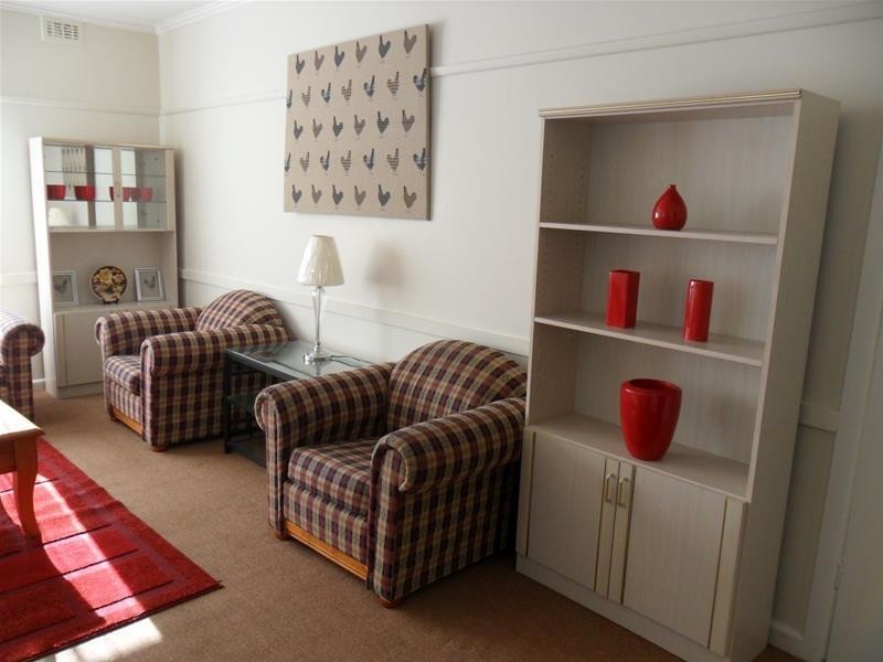 26 MURPHY Street, Ararat VIC 3377