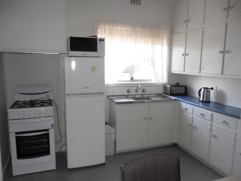 26 MURPHY Street, Ararat VIC 3377