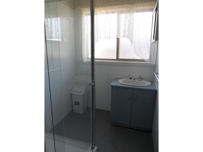 26 MURPHY Street, Ararat VIC 3377