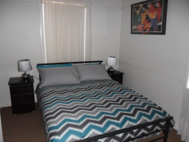 26 MURPHY Street, Ararat VIC 3377