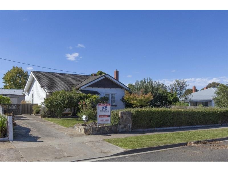 91 Moore Street, Ararat VIC 3377