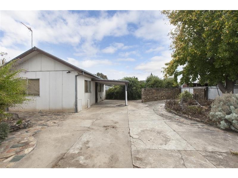 91 Moore Street, Ararat VIC 3377