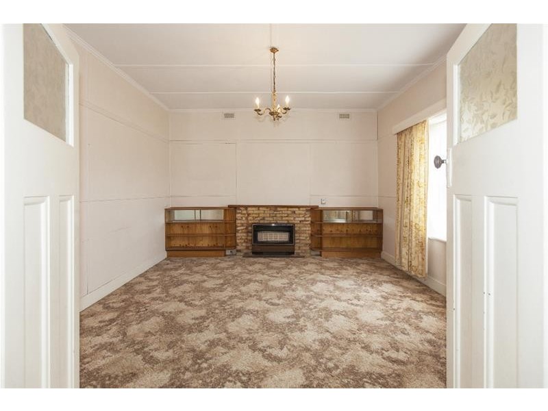 91 Moore Street, Ararat VIC 3377