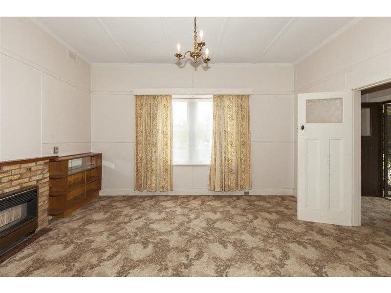 91 Moore Street, Ararat VIC 3377