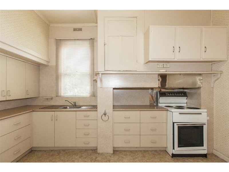 91 Moore Street, Ararat VIC 3377