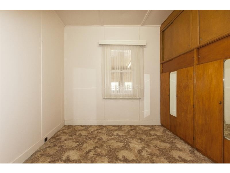 91 Moore Street, Ararat VIC 3377