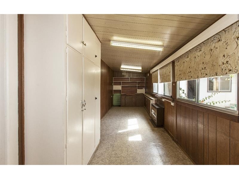 91 Moore Street, Ararat VIC 3377