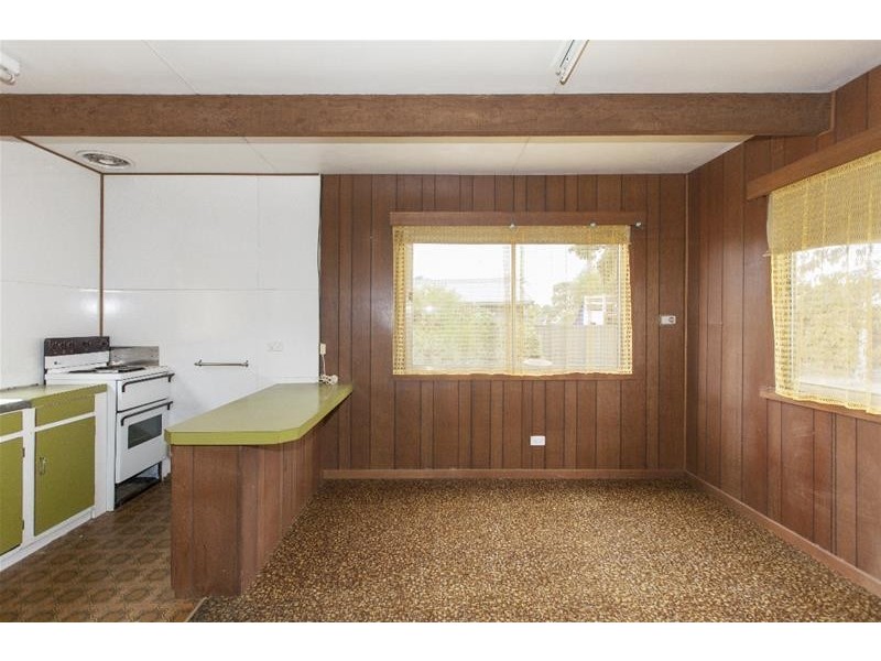 91 Moore Street, Ararat VIC 3377