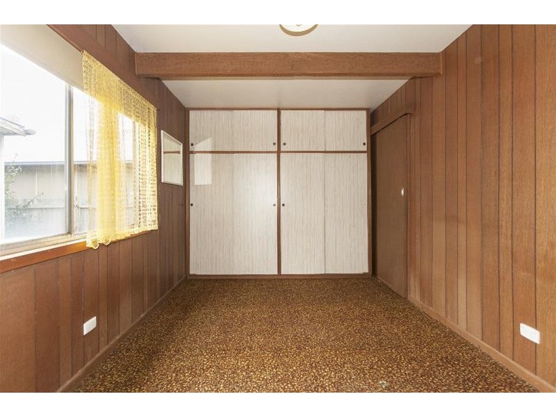 91 Moore Street, Ararat VIC 3377