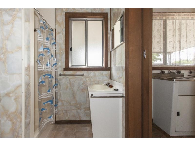 91 Moore Street, Ararat VIC 3377