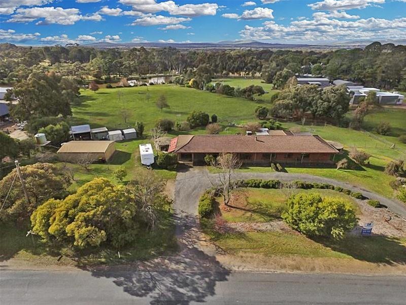 100 – 102 Picnic Road, Ararat VIC 3377