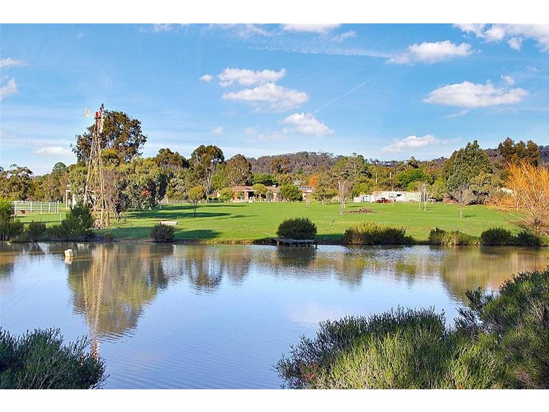 100 – 102 Picnic Road, Ararat VIC 3377