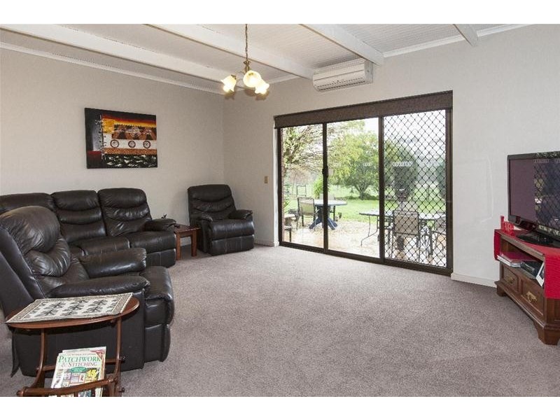 100 – 102 Picnic Road, Ararat VIC 3377