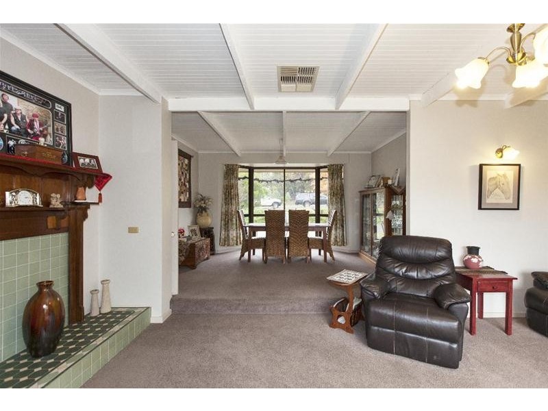 100 – 102 Picnic Road, Ararat VIC 3377