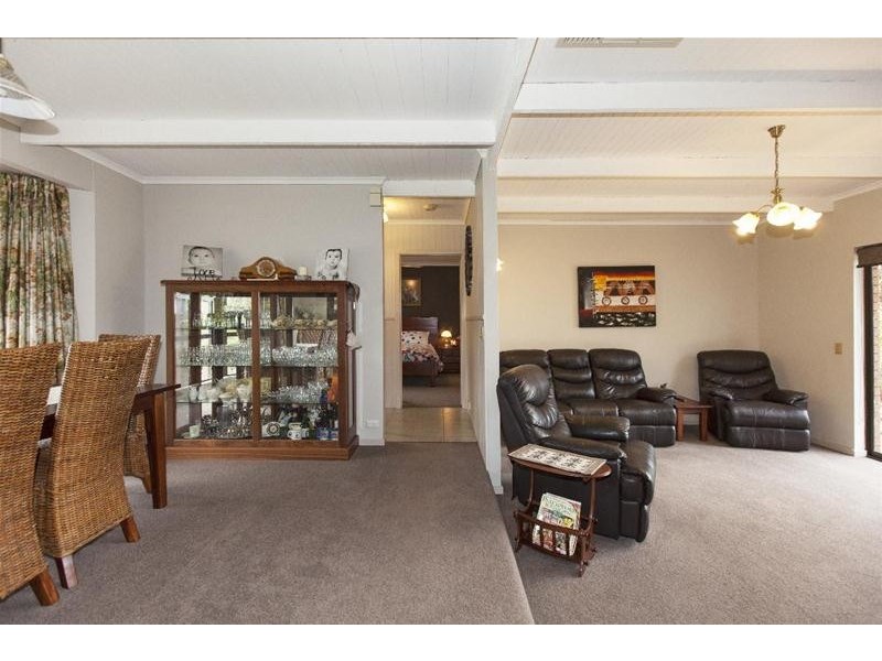 100 – 102 Picnic Road, Ararat VIC 3377