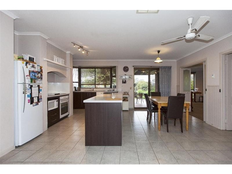 100 – 102 Picnic Road, Ararat VIC 3377