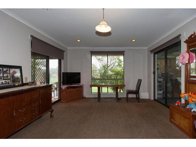 100 – 102 Picnic Road, Ararat VIC 3377